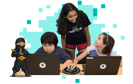 CodeCombat - Coding games to learn Python and JavaScript