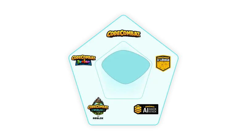 CodeCombat - Coding games to learn Python and JavaScript