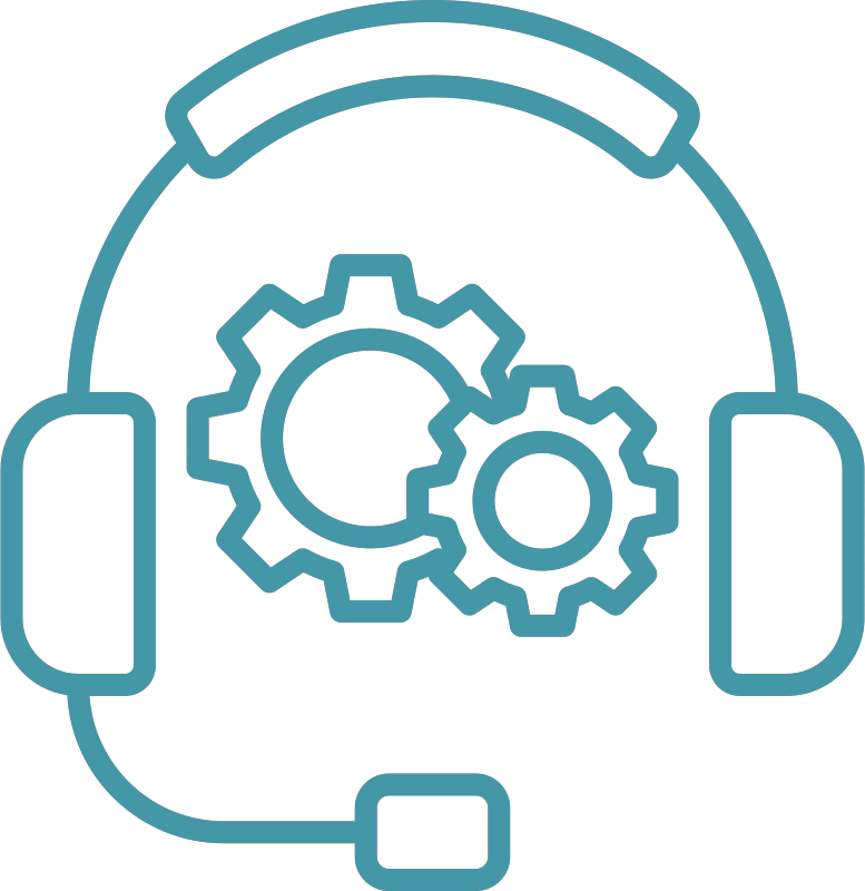 CodeCombat - Coding games to learn Python and JavaScript